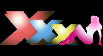 SEX
